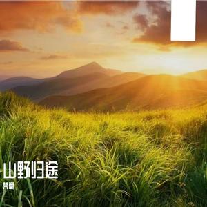 深夜自我停泊