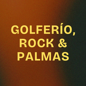 El sultán de Mohamid