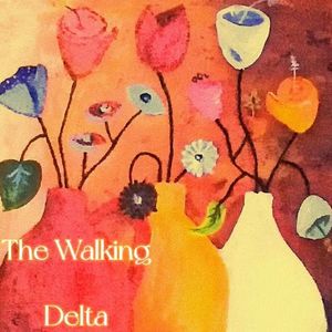 Blood Experience(Vocal.K-evil江南）