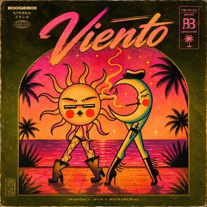 Palmera FM