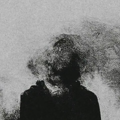 感情里的阶下囚