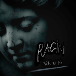 Ragini