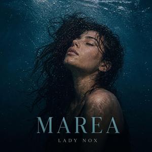 Marea