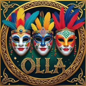 Olla