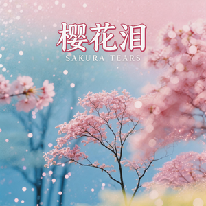 luvsic(钢琴鼓点版)