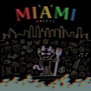 MIAMI