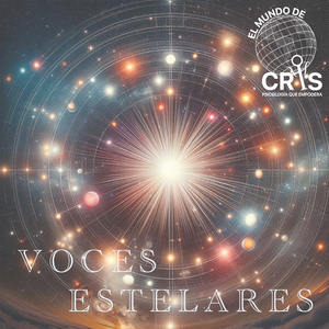 Voces Estelares