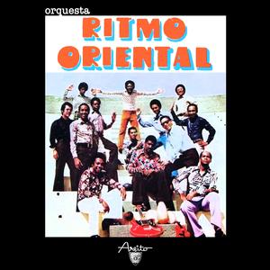 La ritmo suena a Areito (Remasterizado)