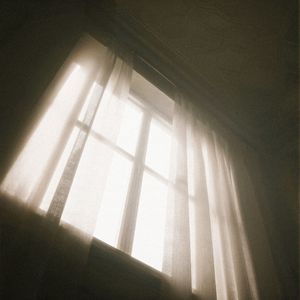 【Free】“明天” 旋律 emorap × Guitar type beat