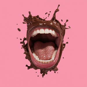 帰りたいんだよー！！！