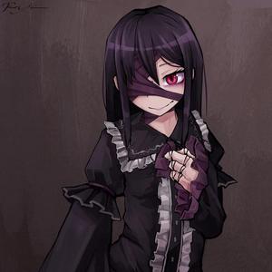 Swallowtail Butterfly