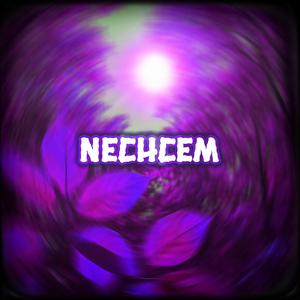 NECHCEM