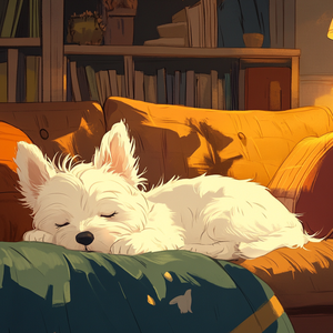 跟着雨呼吸 breathing with rain