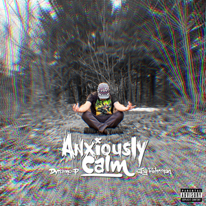 Defiant (feat. U.Poet)