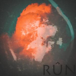 RÛN - IV