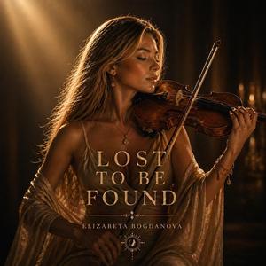 Lost to be Found