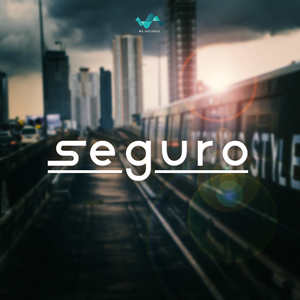 Seguro