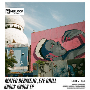 Knock Knock (Original Mix)