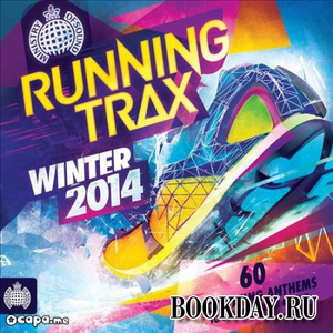 Cry Just a Little (Original Extended)