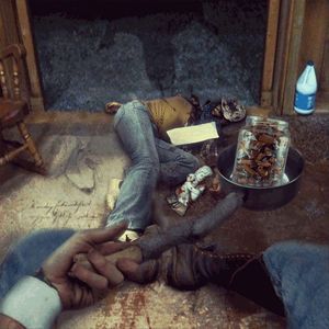 инсулиновая кома