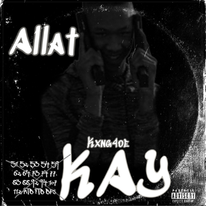 Allat Kay
