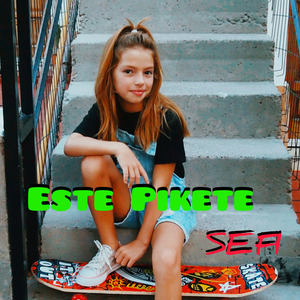 Este Pikete