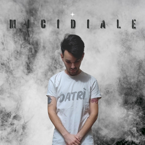 MICIDIALE