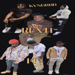 Summer Nitez (feat. I4)