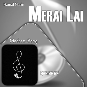 Merai Lagi