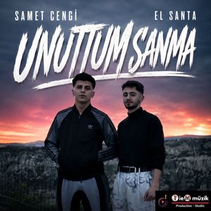 Unuttum Sanma