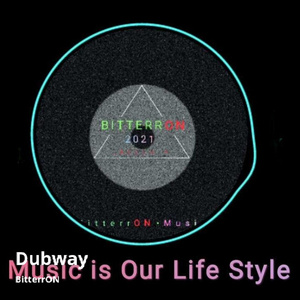 Dubway