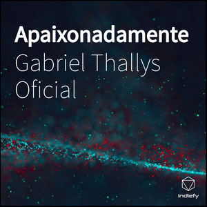 Apaixonadamente