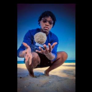 The Grand Journey of a Grain of Sand