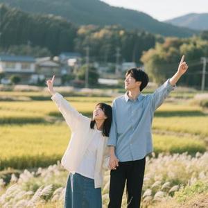 失语者 (Cover 蔡健雅)