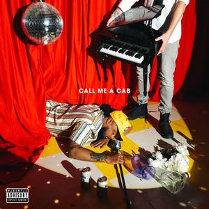 Lyla's Cafe (feat. Summer Breeze)