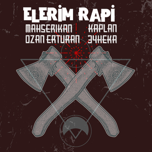 Elerim Rapi
