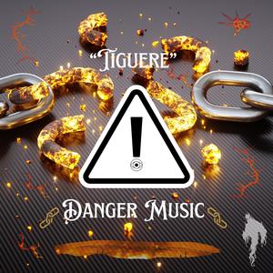 Tiguere
