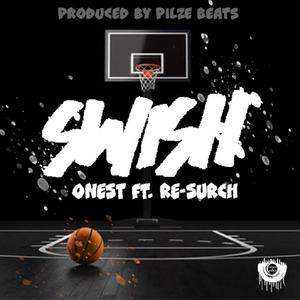 Swish (feat. Re-Surch)