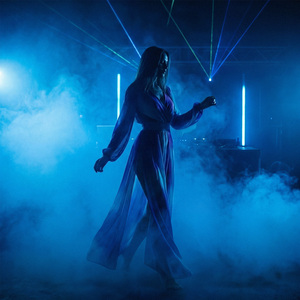 Million Roses