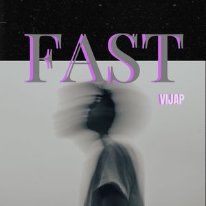 Fast