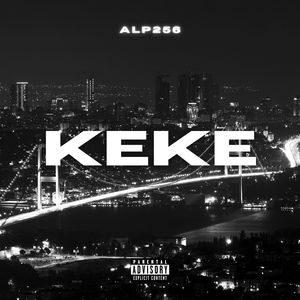 KEKE