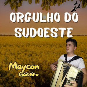 Orgulho do Sudoeste