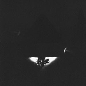 Remember Always to Forget