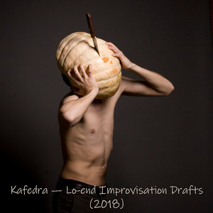 Abandoned House of Culture