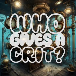 My Underwater Lab (Is More Steampunk Than Yours)