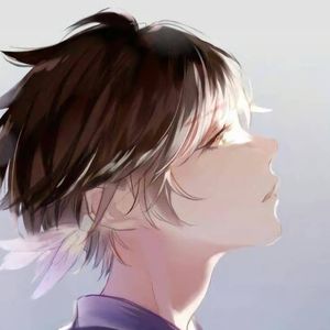 星河下的华夏豪情