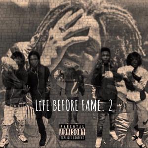 Who want smoke (feat. Punny & Philly) (Remix)