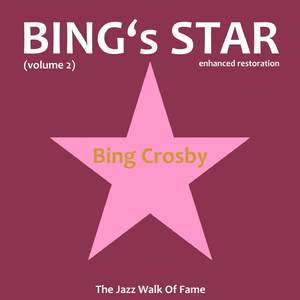 Sunday, Monday Or Always (Remastered)