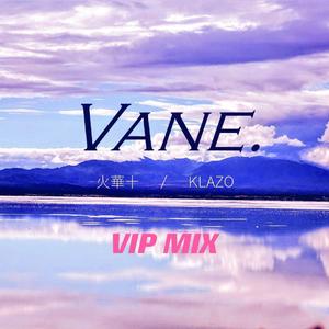Vane. (VIP MIX)