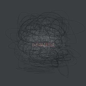 Melancholia